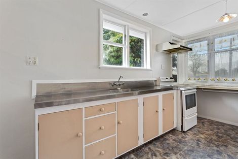 Photo of property in 22 Forsaith Street, Kawerau, 3127