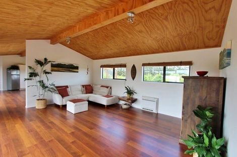 Photo of property in 4037 Far Road North, Pukenui, Kaitaia, 0484