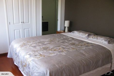 Photo of property in 5 Cadman Avenue, Waterview, Auckland, 1026