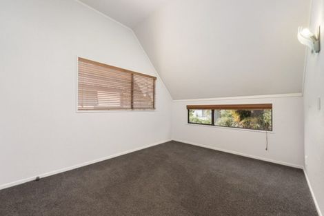 Photo of property in 4/190 Devonport Road, Tauranga, 3110