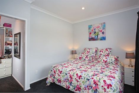 Photo of property in 26 Great South Road, Pokeno, 2402