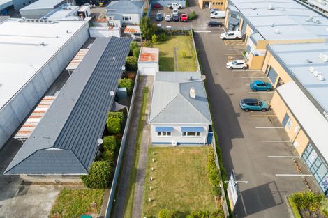 Photo of property in 308 Broadway Avenue, Palmerston North, 4414