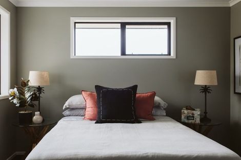 Photo of property in 2 Yulestar Place, Hawera, 4610