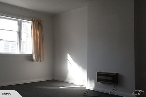 Photo of property in 3/4 Clyde Street, Epsom, Auckland, 1051