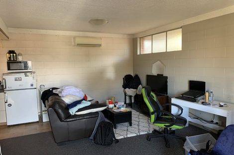 Photo of property in 9 Albany Street, North Dunedin, Dunedin, 9016