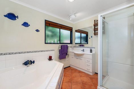 Photo of property in 265 Pencarrow Road, Tamahere, Hamilton, 3283