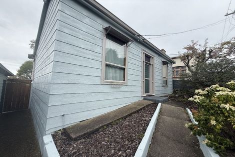 Photo of property in 37 Peter Street, Caversham, Dunedin, 9012