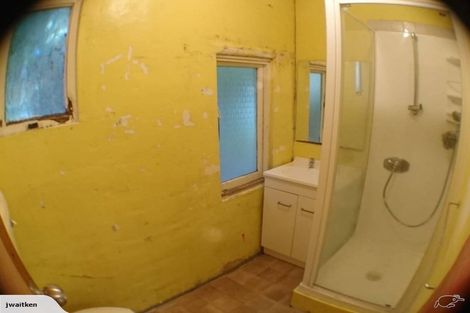 Photo of property in 583 Castle Street, North Dunedin, Dunedin, 9016