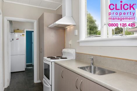 Photo of property in 36 Malvern Street, Woodhaugh, Dunedin, 9010