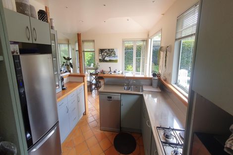 Photo of property in 3b Kowhai Crescent, Paihia, 0200