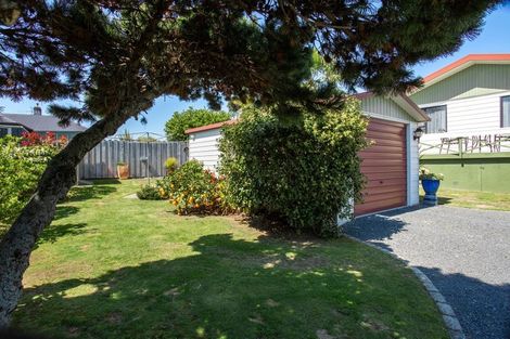 Photo of property in 1101 Kihikihi Road, Te Awamutu, 3800