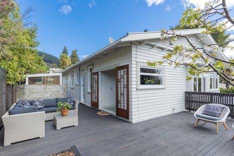Photo of property in 17a Brougham Street, Nelson South, Nelson, 7010