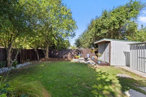 Photo of property in 40 North Parade, Richmond, Christchurch, 8013