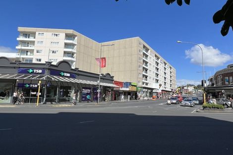 Photo of property in 305/26 Remuera Road, Newmarket, Auckland, 1050