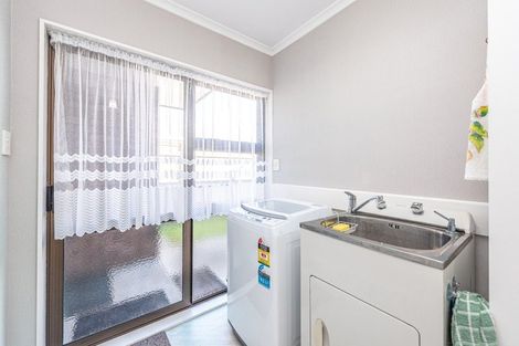 Photo of property in 33 Downes Avenue, Springvale, Whanganui, 4501