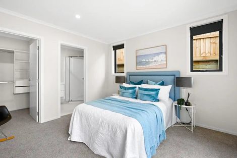 Photo of property in 23 Scenic Rise, Rototuna North, 3281