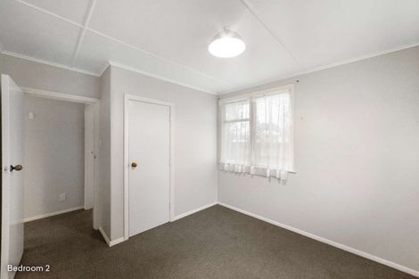 Photo of property in 36 Lytton Road, Riverdale, Gisborne, 4010