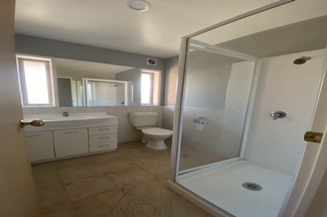 Photo of property in 20/19 Brodie Place, Bethlehem, Tauranga, 3110