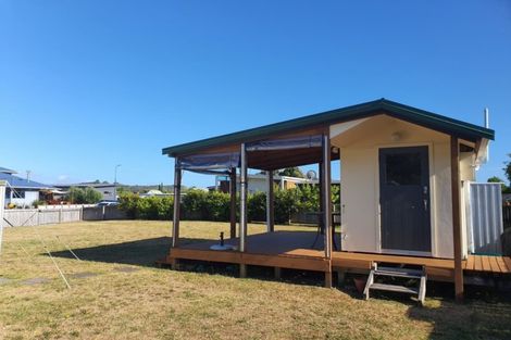 Photo of property in 21 Scott Drive, Cooks Beach, Whitianga, 3591
