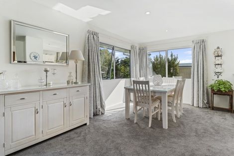 Photo of property in 8 Robertson Court, Cromwell, 9310