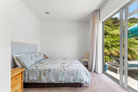 Photo of property in 118 Schollum Road, Big Omaha, Warkworth, 0985