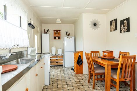 Photo of property in 27 Tweedy Street, Marchwiel, Timaru, 7910