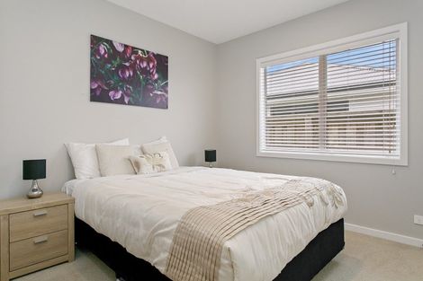 Photo of property in 8 Windsor Street, Richmond Heights, Taupo, 3330