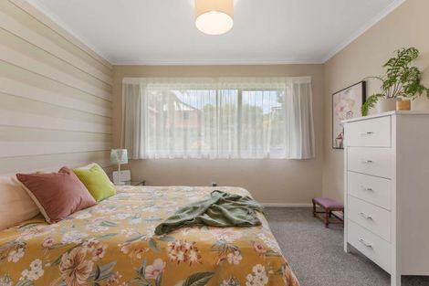 Photo of property in 78a Tihi Road, Springfield, Rotorua, 3015