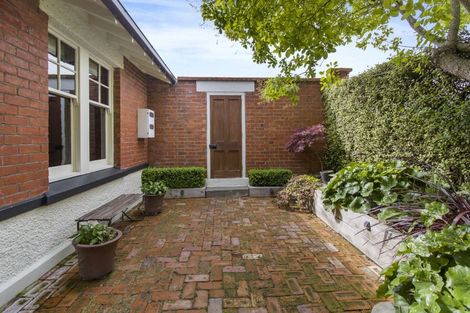 Photo of property in 155 Otipua Road, Watlington, Timaru, 7910