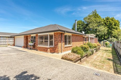 Photo of property in 27 Bens Place, Springvale, Whanganui, 4501