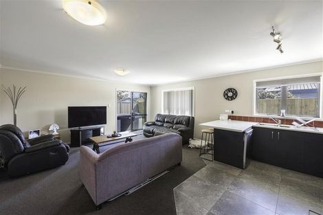 Photo of property in 89b Wellesley Road, Napier South, Napier, 4110