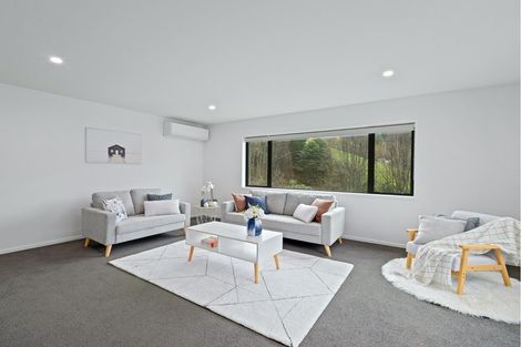 Photo of property in 521 Ahuroa Road, Puhoi, Warkworth, 0994