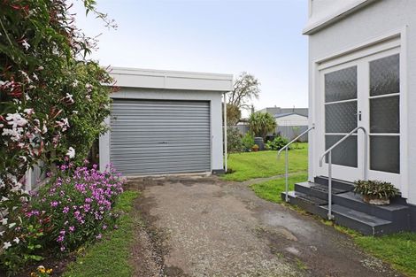 Photo of property in 800 Ngaio Street, Mahora, Hastings, 4120