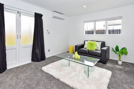 Photo of property in 3 Ashton Avenue, Otara, Auckland, 2023