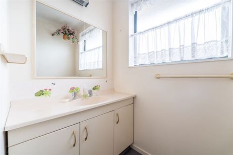 Photo of property in 124a North Street, Seaview, Timaru, 7910