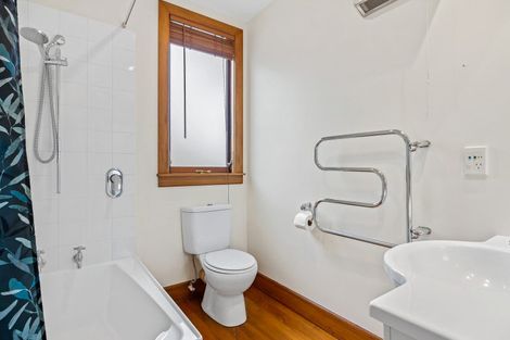 Photo of property in 84 Saint Martins Road, Saint Martins, Christchurch, 8022