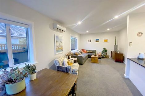 Photo of property in 55 Diamond Avenue, Spreydon, Christchurch, 8024