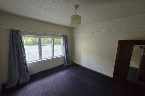 Photo of property in San Marino Apartments, 2/4 Oak Park Avenue, Te Aro, Wellington, 6011
