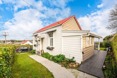 Photo of property in 15 Flinders Street, Kensington, Timaru, 7910