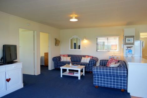 Photo of property in 432 Colville Road, Coromandel, 3584