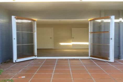 Photo of property in 4/17 Wendover Road, Glendowie, Auckland, 1071
