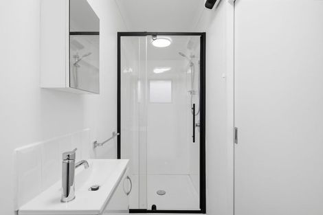 Photo of property in 109 Bowmont Street, Appleby, Invercargill, 9812