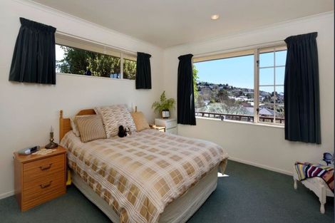 Photo of property in 12 Burrough Place, Enner Glynn, Nelson, 7011