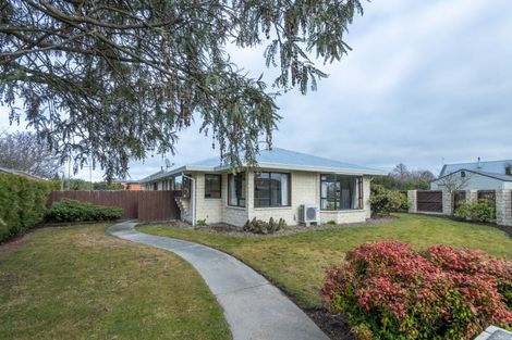 Photo of property in 87 Forest Drive, Methven, 7730