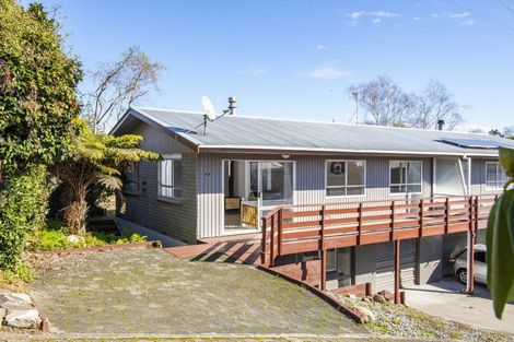 Photo of property in 197a Ohauiti Road, Ohauiti, Tauranga, 3112