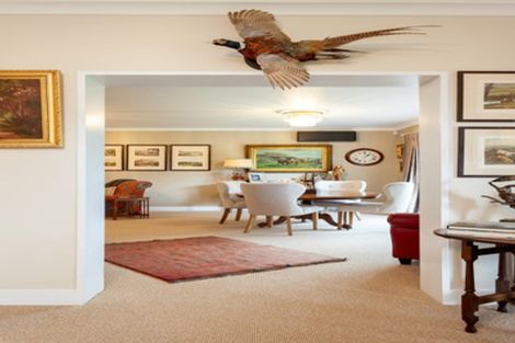 Photo of property in 14 Kotuku Crescent, Matamata, 3400