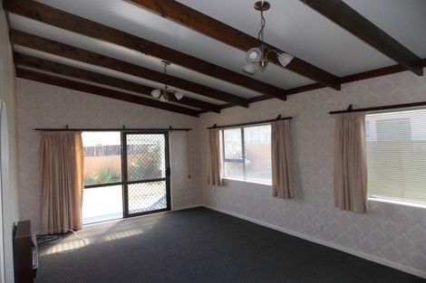 Photo of property in 22 Liverpool Street, Whanganui, 4500