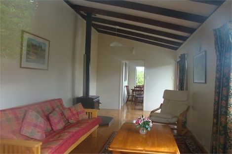 Photo of property in 618 Horseshoe Bush Road, Waitoki, Albany, 0794