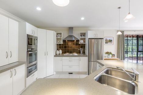 Photo of property in 27 Francis Place, Warkworth, 0984