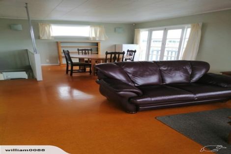 Photo of property in 9 Russley Road, Russley, Christchurch, 8042